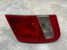 Tailgate rear/tail lights 12785766