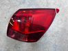 Lampa tylna 89071062