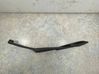 Front wiper blade arm 35048LD