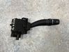 Wiper control stalk 934203K400
