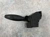 Indicator stalk 98AG13335AD