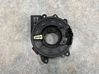 Airbag slip ring squib (SRS ring) 8376443
