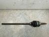 Stub axle 28491FG041
