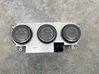 Climate control unit 72311FE070