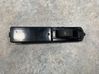 Electric window control switch 12758530