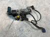 Ignition lock 88215AE000