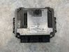 Engine control unit/module 9658556880