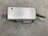 Other control units/modules 26720AA040