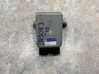 Fuel injection pump control unit/module 22648AA060