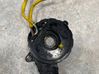 Airbag slip ring squib (SRS ring) 05082050AC