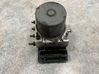 ABS Pump 27534AG020