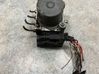 ABS Pump 27534SA030
