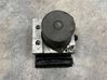 ABS Pump 27536SC003