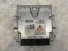 Engine control unit/module 22611AP280