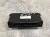 Engine control unit/module 88281AG310