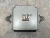 Engine control unit/module 22611AG302