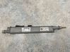 Other control units/modules 5586023
