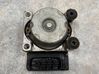 Pompe ABS MN102308