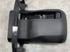 Steering wheel trim 9363418