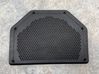 Side speaker trim/cover 6925337
