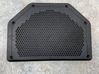 Side speaker trim/cover 6925337