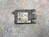 Blind spot module 6795774