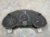 Speedometer (instrument cluster) 85012SA48