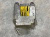 Airbagsensor Crashsensor Drucksensor 8917002600