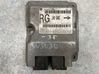 Airbag control unit/module 04727374AD