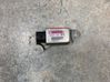 Airbag deployment crash/impact sensor 98235SA050
