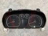 Speedometer (instrument cluster) 940032L520