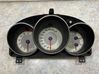 Speedometer (instrument cluster) 43BR5SA