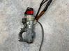 Ignition lock 88215SA000