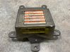 Airbag control unit/module 98221AG060