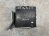 Engine control unit/module 31711AK880