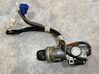 Ignition lock 88215SA000