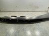 Radio/GPS head unit trim 5187200