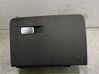 Glove box 9363451