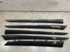Door card panel trim set 94218AJ000