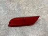 Rear tail light reflector 32302