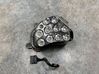 Headlight ballast module Xenon 63127262833