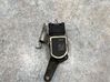 Headlight/headlamp level sensor 6788569