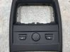 Other center console (tunnel) element 9222046