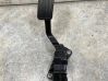 Accelerator throttle pedal 36010SA060