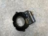 Steering wheel adjustment handle/lever 27582AJ000
