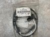 Other brake parts 6791959
