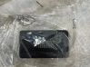 Headlining roof cover 7905260