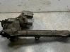 Steering rack 6800002726H