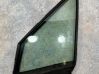 Front door window glass four-door 61012SG311