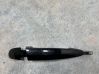 Rear door exterior handle 51217207540